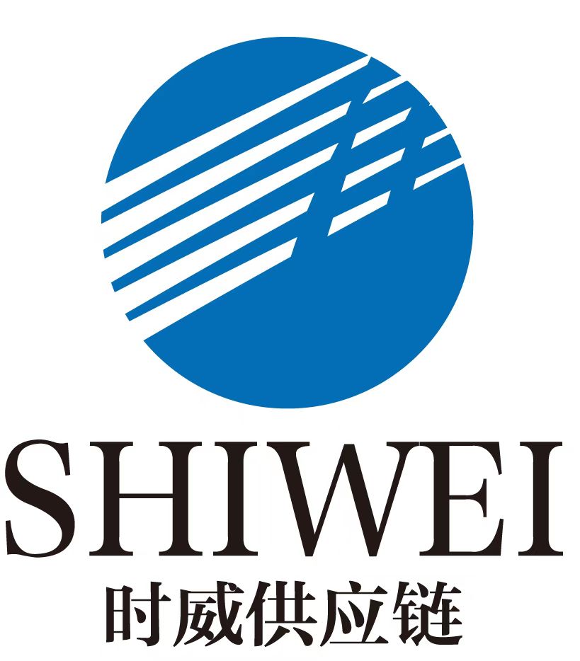 SHIWEI SUPPLY Chain Co.Ltd